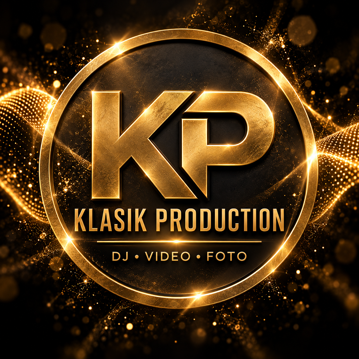 Klasik Production
